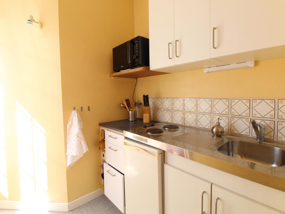 Charmant Appartement Central A Angers - Tout Inclus, Wifi, Proche Gare Et Patrimoine - Fr-1-622-6 Dış mekan fotoğraf