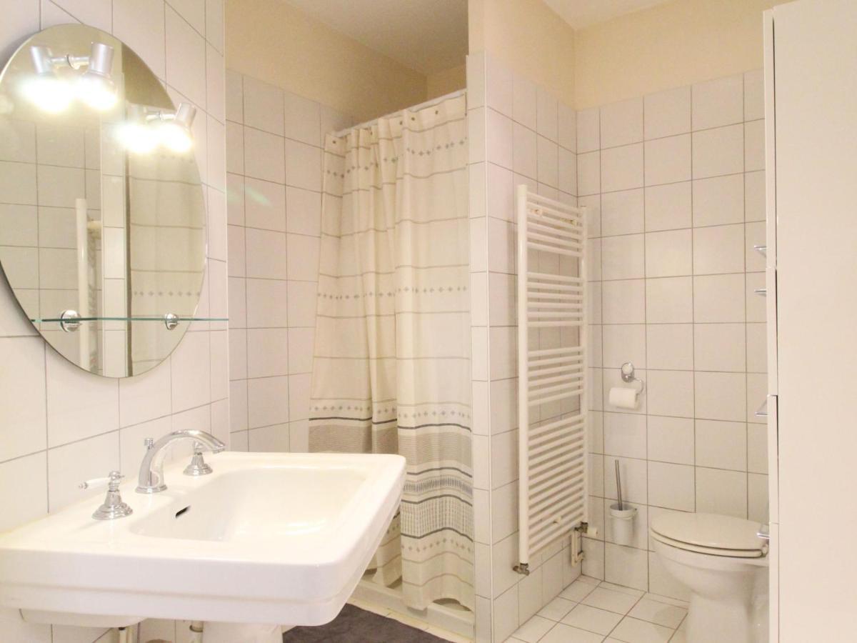 Charmant Appartement Central A Angers - Tout Inclus, Wifi, Proche Gare Et Patrimoine - Fr-1-622-6 Dış mekan fotoğraf